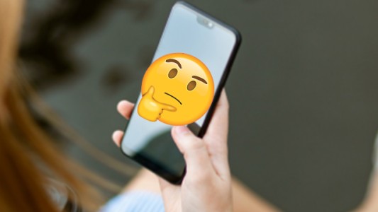 ¿Qué tan spoileador sos?