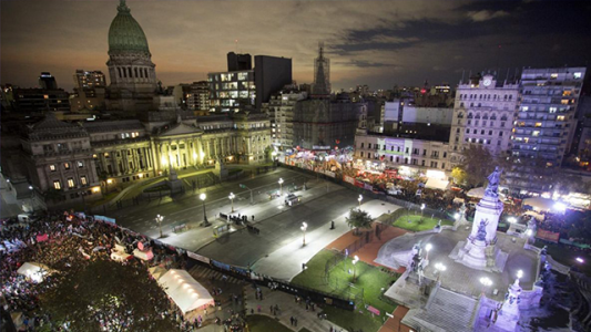 Los cambios del proyecto para legalizar la Interrupción Voluntaria del Embarazo