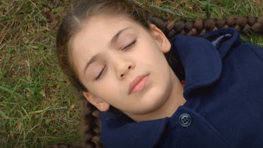 ¿Elif desaparece? ¿Qué dicen los resultados de su ADN?