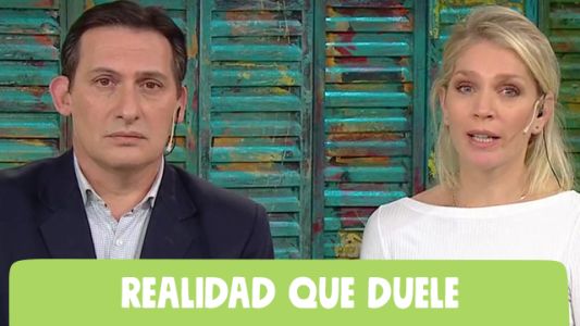 Otra muerte por un aborto clandestino