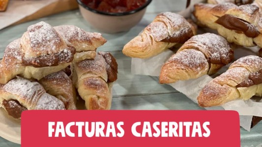 Facturas caseras (1)