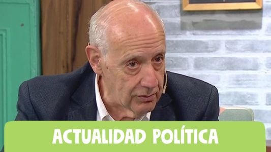 Elecciones 2019