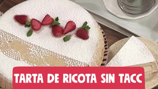 Ideal para celíacos