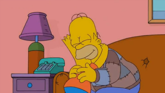 ¿Cuánto sabés? Especial Día del Padre