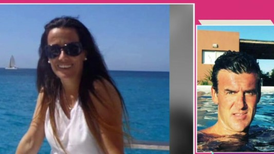 Mato a su novia y se suicidó