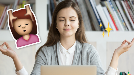 5 tips para practicar Mindfulness en cualquier lugar