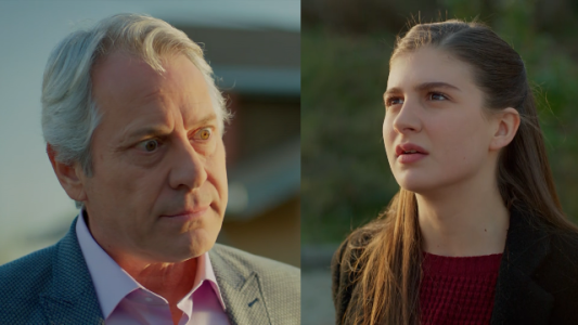 Cader podría salvar la demolición del orfanato