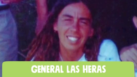 Mató a su amiga a "martillazos" y hoy está libre