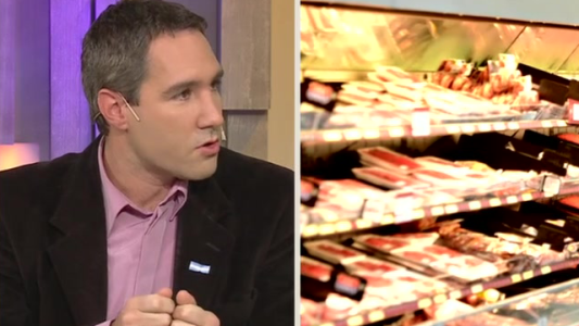 ¿Cómo hacer rendir el aguinaldo?