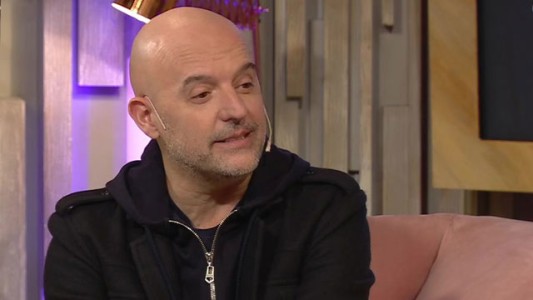 ¿Quiénes fueron los maestros del Pelado López?