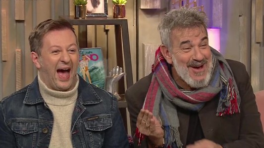 ¿Qué roba Miguel Ángel Rodríguez de los bares?