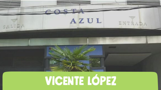 Tenía 16 años y apareció muerta en un hotel de alojamiento