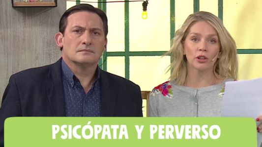 El indignante contrato que el golpeador le hizo firmar a su novia