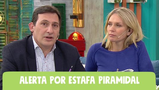 ¿Qué es el telar de la abundancia?