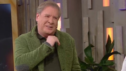 ¿Qué son los movimientos panteriles de Arturo Puig?