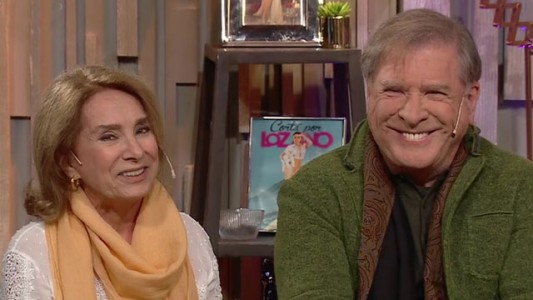 Dónde nació la historia de amor entre Arturo y Selva