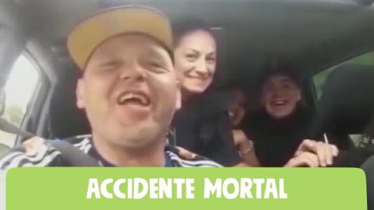 ¿El Pepo podría quedar detenido?