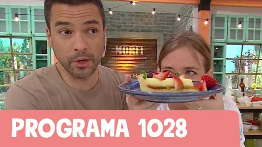 Programa 1028