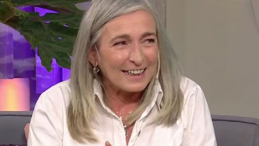 La historia de la mujer que adoptó 7 hijos