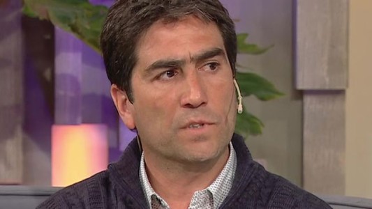 Atropellaron a toda su familia y ahora pide justicia