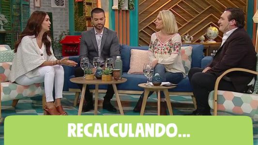 Cuáles son los próximos pasos del Gobierno tras la derrota en las PASO