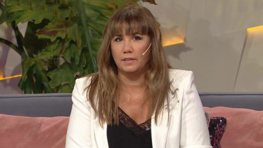 Tsunami político en la Casa Rosada