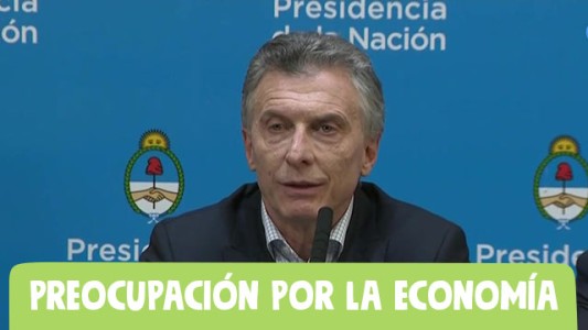 ¿Qué tiene que hacer el Gobierno?