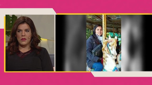 Una mujer desaparecida, su marido detenido y las peores sospechas