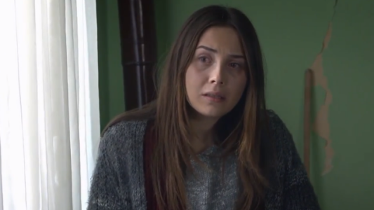 Sale a la luz un secreto que lo cambia todo