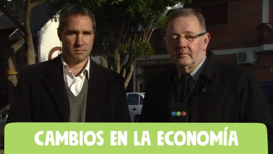 ¿Qué productos son conveniente acopiar?