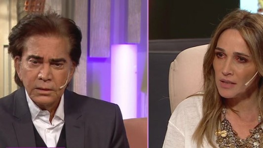 El vínculo del Puma Rodríguez con la fe