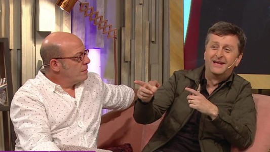 ¿Cuál es la fórmula para que Peligro Sin Codificar fluya?