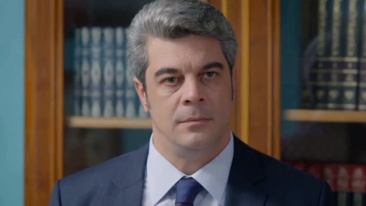 Tarik está cada vez más complicado