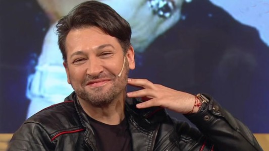 El verdadero nombre de Pablo Ruiz