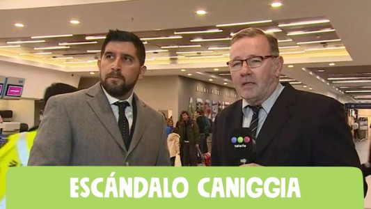 El abogado de Mariana Nannis le responde a Fernando Burlando