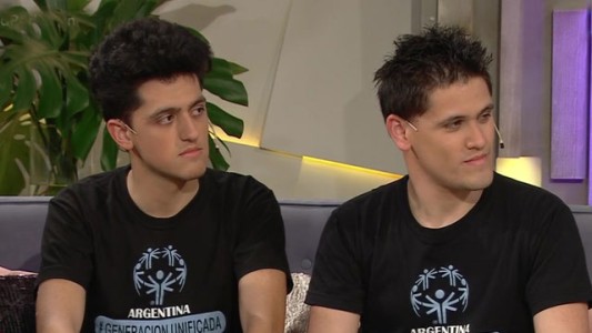 La inclusión en el deporte