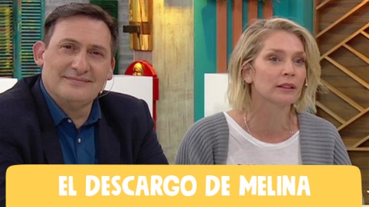Las fans de Pampita atacaron a Melina Fleiderman