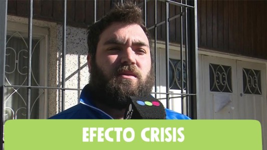 Alerta por estafas a personas mayores