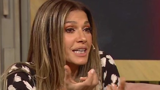 La vez que intentaron secuestrar a Ova Sabatini y Cathy Fulop