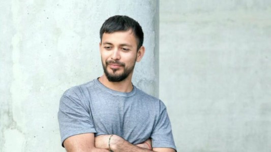 Un ejemplo de superación