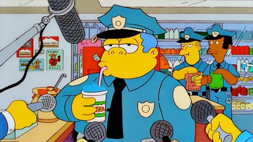 ¿Cuánto sabés? Sólo para fanáticos