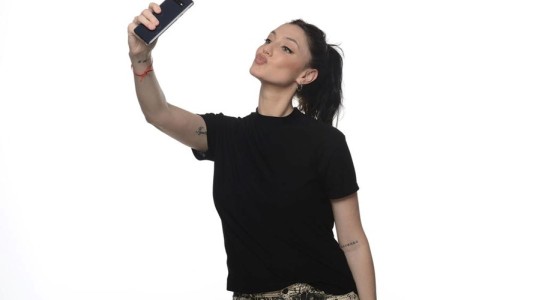 Así será 24 días con mamá