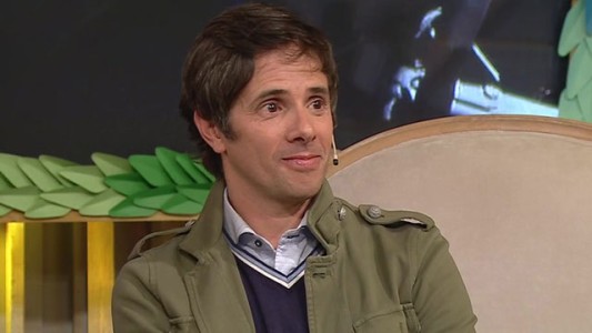 La otra cara de las noticias