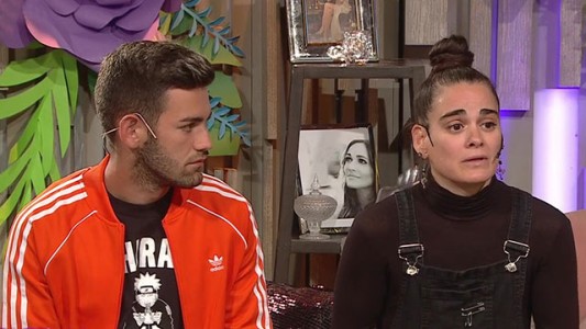 Mitos y verdades del dinero de Rodrigo