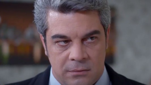 El reclamo de Rana a Tarik