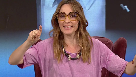 ¿Quién ganó el debate presidencial?