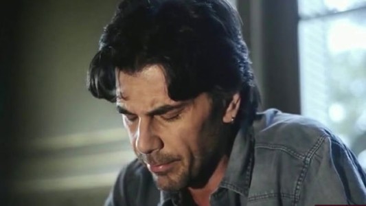 Piden la detención de Juan Darthés en Nicaragua