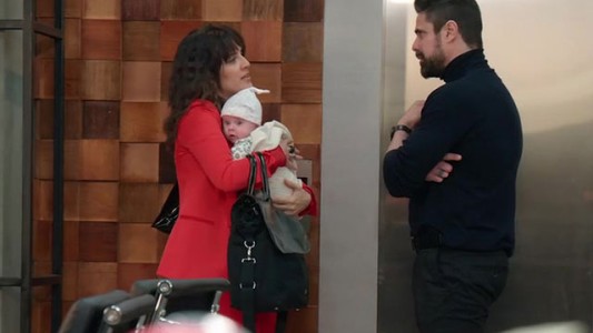 ¿Qué es el techo de cristal?