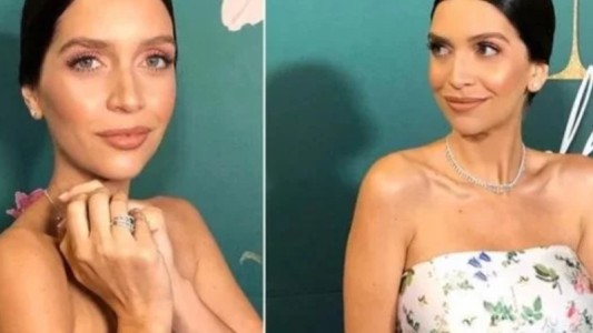 Todo lo que tenés que saber sobre El Martin Fierro de la Moda 2019