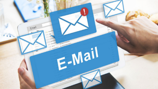 ¡Cómo programar mails y ahorrar tiempo en el uso de la tecnología!